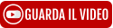 GUARDA IL VIDEO