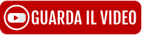 GUARDA IL VIDEO