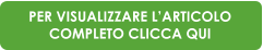 Per visualizzare l’articolo  completo clicca qui